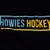 Moška majica Howies The Line Change Tee M