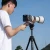 Ulanzi Ombra Video Travel Tripod 3030