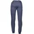 U.S. polo Assn. Muški donji deo trenerke 60700-52910_Blu_179, Teget