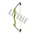 Bear Archery Youth Bow Package Apprentice
