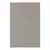 Siva/kremno bela preproga 120x170 cm Perles Dolomite – Elle Decoration