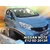 Heko Bočni vetrobrani Team za NISSAN NOTE 2013+, Prednji i zadnji