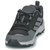 Adidas Patike za dječake Terrex Ax4R K, IF6525, Tamnosive