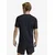 ADIDAS PERFORMANCE Funkcionalna majica WE črna/bela