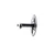 Sram Rival XPLR E1 42Z DUB Crank