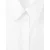 MANGO Bluza REGU off-bela