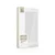 Tech-protect BasicMag MagSafe ovitek za iPhone 17, levander
