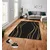 Conceptum Hypnose Tepih 180x280cm Šareni