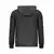 U.S. Grand polo Muški duks AU02655_NE23NERO, Crni