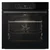 Ugradni set Gorenje Black Induction set (BOS6737E06BG+GI6401BSC)