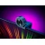 Kiyo X - USB Broadcasting Camera - FRML Packaging