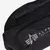 Alpha Industries Packable Waist Bag 118917 03