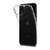 Maska Spigen Liquid Crystal za iPhone 11 Pro transparent