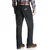 WRANGLER Kavbojke Texas Stretch, modra