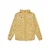 Saysky Tiger Pace Jacket