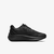 Nike Star Runner 3