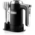 Westinghouse WKHM250BK Retro mikser, Crni