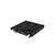 Axagon Adapter za HDD ili SDD RHD-225L - Aluminijum