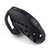 Sevanda Nautilus E-stim Chastity Cage
