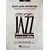 EASY JAZZ FAVORITES DRUMS