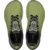 Altra Timp 6 GTX