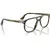 Persol PO3329V 1237