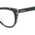 Missoni MIS0245/G 1ED