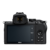 Nikon Z50 fotoaparat, body