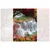 Fototapeta slap v gozdu - 196x270