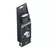 Multipurpose grater, stainless steel, 21 cm - MasterClass