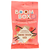 Boom Box Zobena kaša s okusom maline i vanilije 60 g