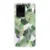 Maska Luminous za Samsung S20 Ultra/G988F KA1