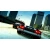 Switch Burnout Paradise Remastered