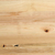 Prozorske klupice 2 kom 120x40x2 cm netretirane masivne hrast