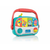 CLEMENTONI baby radio ( CL17459 )
