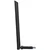 Tenda U11 Pro AX900 Wireless Wi-Fi 6 Dual Band, antena 6dBi, 286mbps-2,4GHz, 600mbps-5GHz, USB Adapt