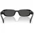 Prada PRB06S 16K08Z