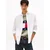 Tommy Jeans Srajca ecru