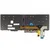 LED tipkovnica Lenovo ThinkPad T590 E580