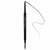 Bobbi Brown Micro Brow Olovka za obrve Olovke i gelovi za obrve