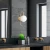 OPVIQ Jewel 10565