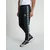 HUMMEL TRENERKA D.D. HMLNATHAN 2.0 TAPERED PANTS ZA MUŠKARCE