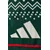 adidas  šal XMAS