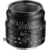 TTArtisan APS-C tilt 35mm f1.4 Fuji X mount