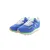 U.S. polo Assn. Patike za dečake Nobik010K3Nh1_Afb5752_Blublu-Gre, Plave
