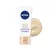 NIVEA BB Krema Visage Light Skin Tone 50ml
