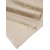Guess Ženski šal AW5357POL03-SIT