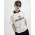 Jack & Jones Muška majica Jcoretreat, Bež