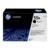 HP Toner 55A - CE255A (P3015) crni