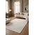 Conceptum Hypnose tepih Carmen, 160 × 200 cm, ekru